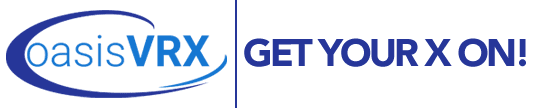 logo-large