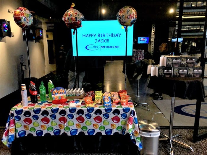 birthday-carousel-1